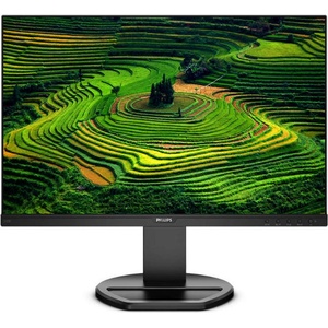 Philips 230B8QJEB Монитори