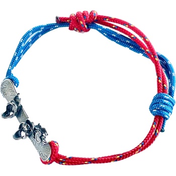 Image 1 of Sampaoli Italia Гривна Snowboard Sampaoli Italia RB (1BB4103)