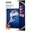 Epson C13S041944BH