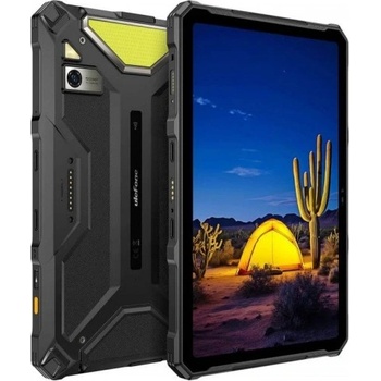Ulefone Armor Pad 4 Ultra 5G