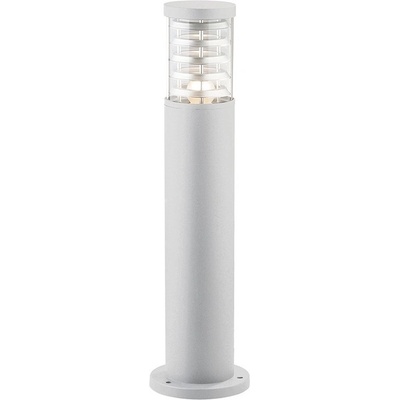 Ideal Lux 109145