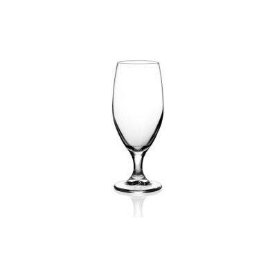 VIENNA Sklenice Pohár 6 x 200 ml