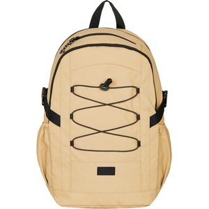 Roxy Дневна раница Roxy Jayjay Daypack - Lark - размер One Size (504-1616-0111)