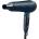 Rowenta CV4753F1