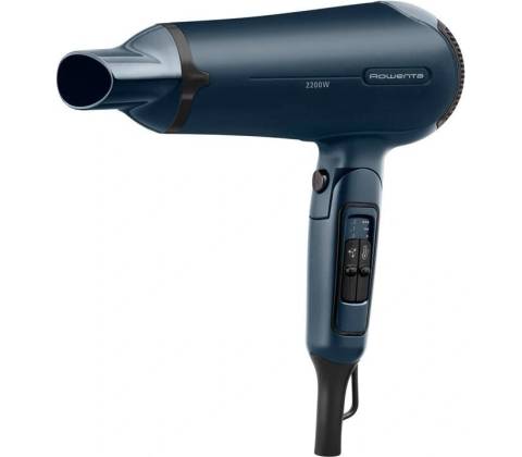 Rowenta CV4753F1