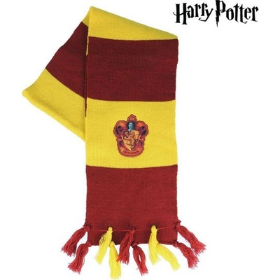 Cerdá Šál Harry Potter Gryffindor