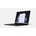 Microsoft Surface Laptop 7 EP2-22679