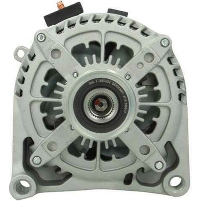 Alternátor BV PSH 215.594.210.050