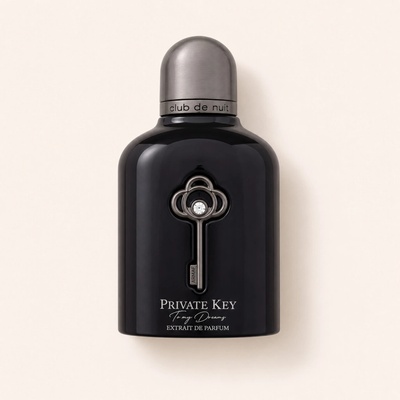 Armaf Club de Nuit Private Key To My Dreams parfém unisex 100 ml