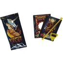 Scratch Wars Starter Lite