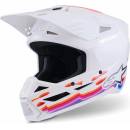Alpinestars Supertech M3 FORCE 2027
