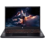 Acer Nitro V15 ANV15-52-96H9 NH.QZ8EX.00S Преносими компютри