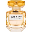 Elie Saab Le Parfum Lumière parfumovaná voda dámska 50 ml