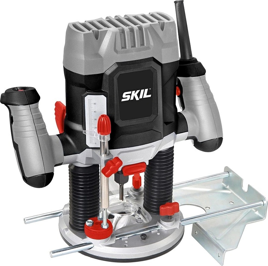 SKIL 1841AA