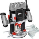 SKIL 1841AA