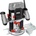 SKIL 1841AA