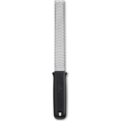 Strúhadlo na citrusy 33 cm, čierna, plast, Victorinox