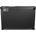 UDG Ultimate Flight Case Denon DJ Prime 4 Black Plus (Wheels) DJ Куфар (NUDG727)