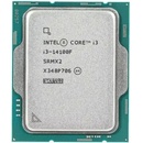 Intel Core i3-14100F CM8071505092207