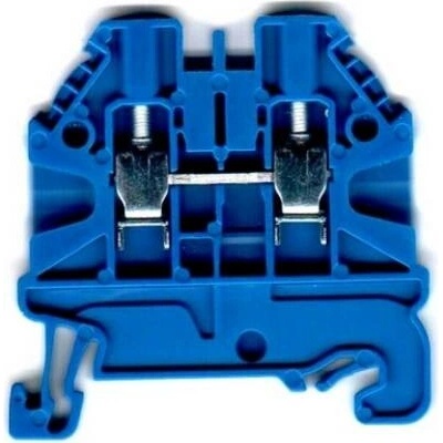Wieland SVORKA WT 2,5 DB 58.503.0053.6