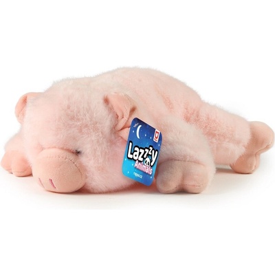 Rappa prasa Lazy Animals 29 cm