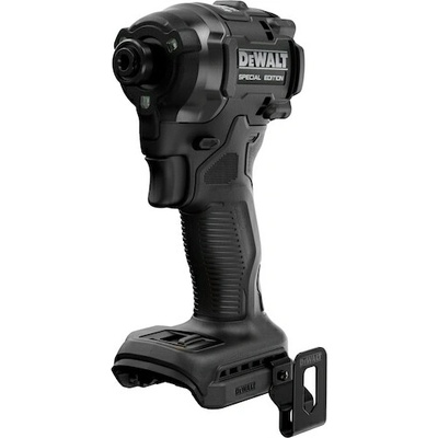 DeWalt DCF86MN