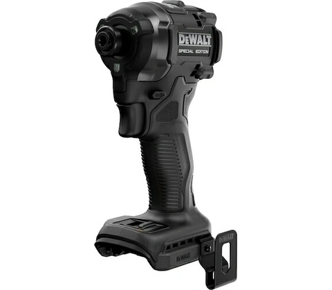 DeWalt DCF86MN
