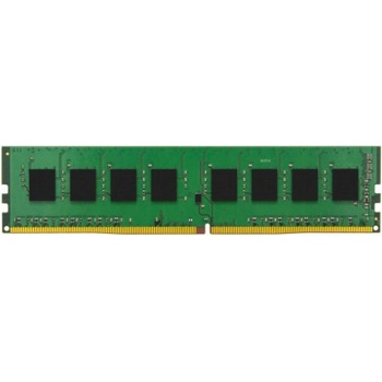 Kingston DDR4 8GB 3200MHz CL22 (1x8GB) KCP432NS8/8
