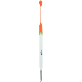 Saenger Allround Laufpose plavák 3 g 19,5 cm