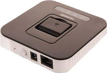 HUAWEI D105