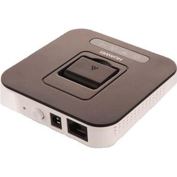 HUAWEI D105