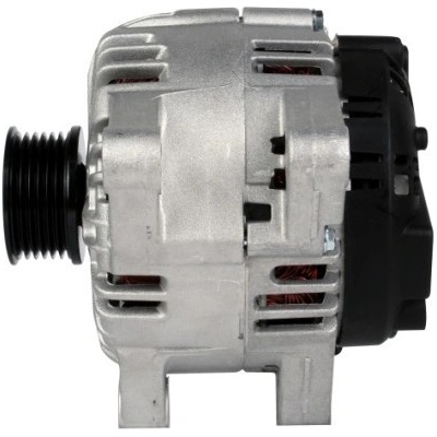 generátor HELLA 8EL 012 429-191