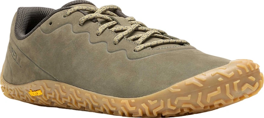 merrell vapor glove 45