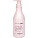 L'Oréal Expert Vitamino Color Soft Cleanser Shampoo 500 ml