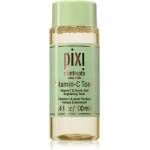 Pixi Vitamin-C озаряващ тоник за лице с витамин С 100ml