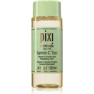 Pixi Vitamin-C озаряващ тоник за лице с витамин С 100ml