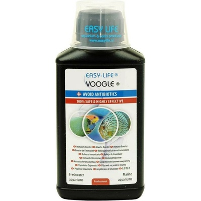 Easy Life Voogle 1000 ml