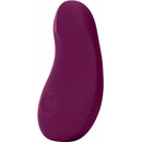 Dame Products Pom Flexible
