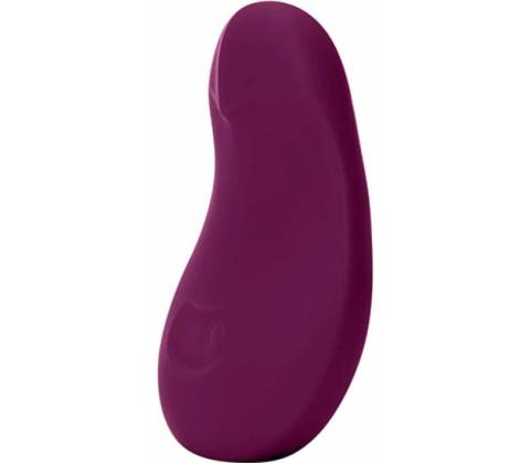 Dame Products Pom Flexible