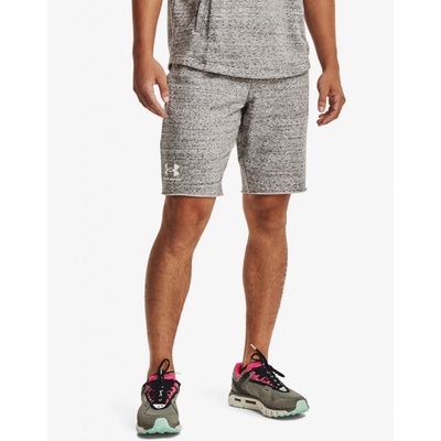 Under Armour Rival Terry short