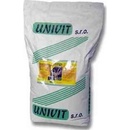 Roboran pre raticovú zver plv 20 kg