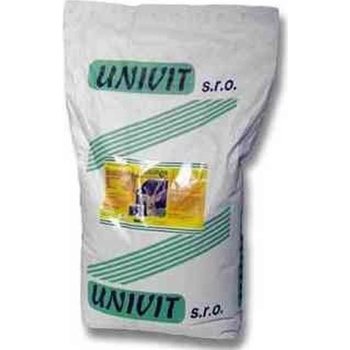 Roboran pre raticovú zver plv 20 kg