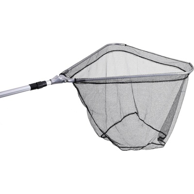 Mikado Podběrák B-8752 200/70×80cm skládací