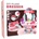 Felyx Toys Bowa Козметично студио самолет DIY Plane (1008889F)