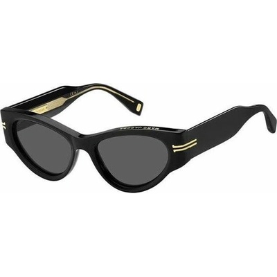 Marc Jacobs Marc 1045 S 807IR