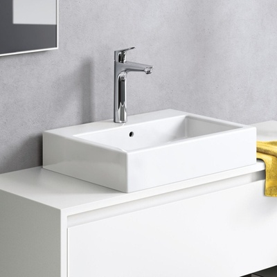 Hansgrohe Focus 31518000