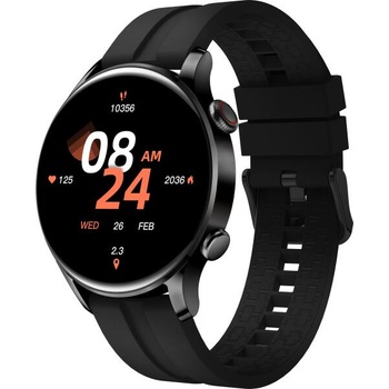 Image 1 of Sergio Tacchini R11-1