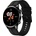 Sergio Tacchini R11-1