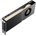 PNY RTX PRO 4500 32GB GDDR7 (VCNRTXPRO4500-PB)