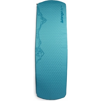 Vango Trek 3 Long